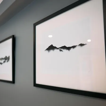2 Bedroom Marina View At Windermere Marina Village Bowness-on-Windermere
