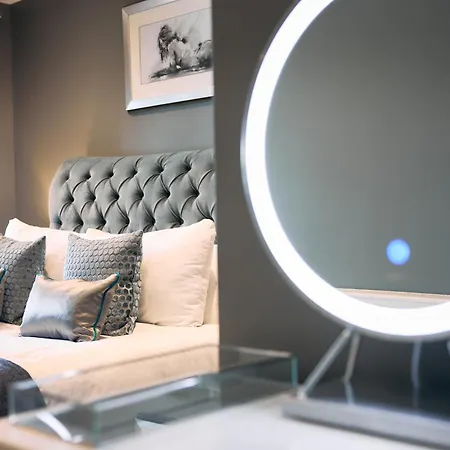 2 Bedroom Marina View At Windermere Marina Village Apartment Bowness-on-Windermere