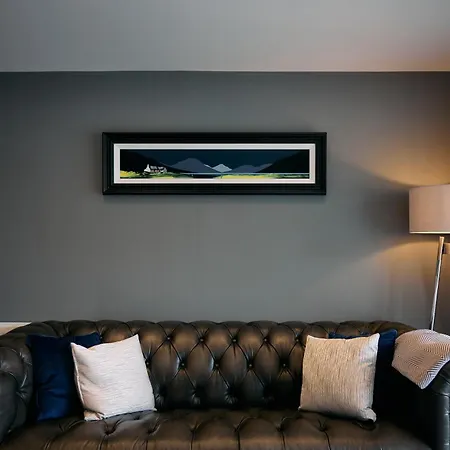 2 Bedroom Marina View At Windermere Marina Village Apartment Bowness-on-Windermere