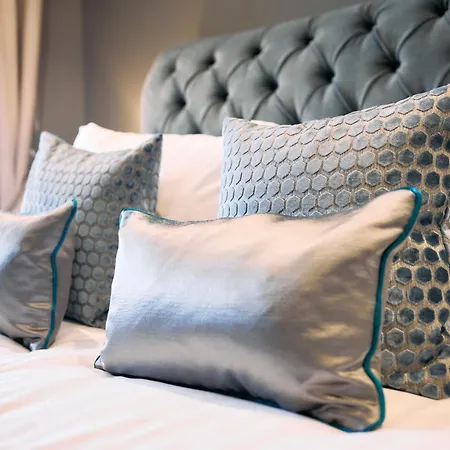 2 Bedroom Marina View At Windermere Marina Village Apartment Bowness-on-Windermere